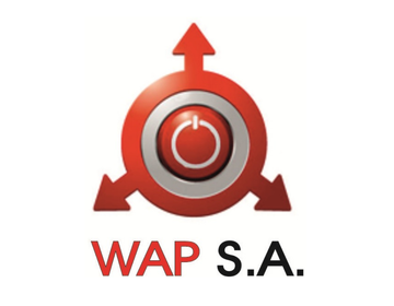 WAP S.A.